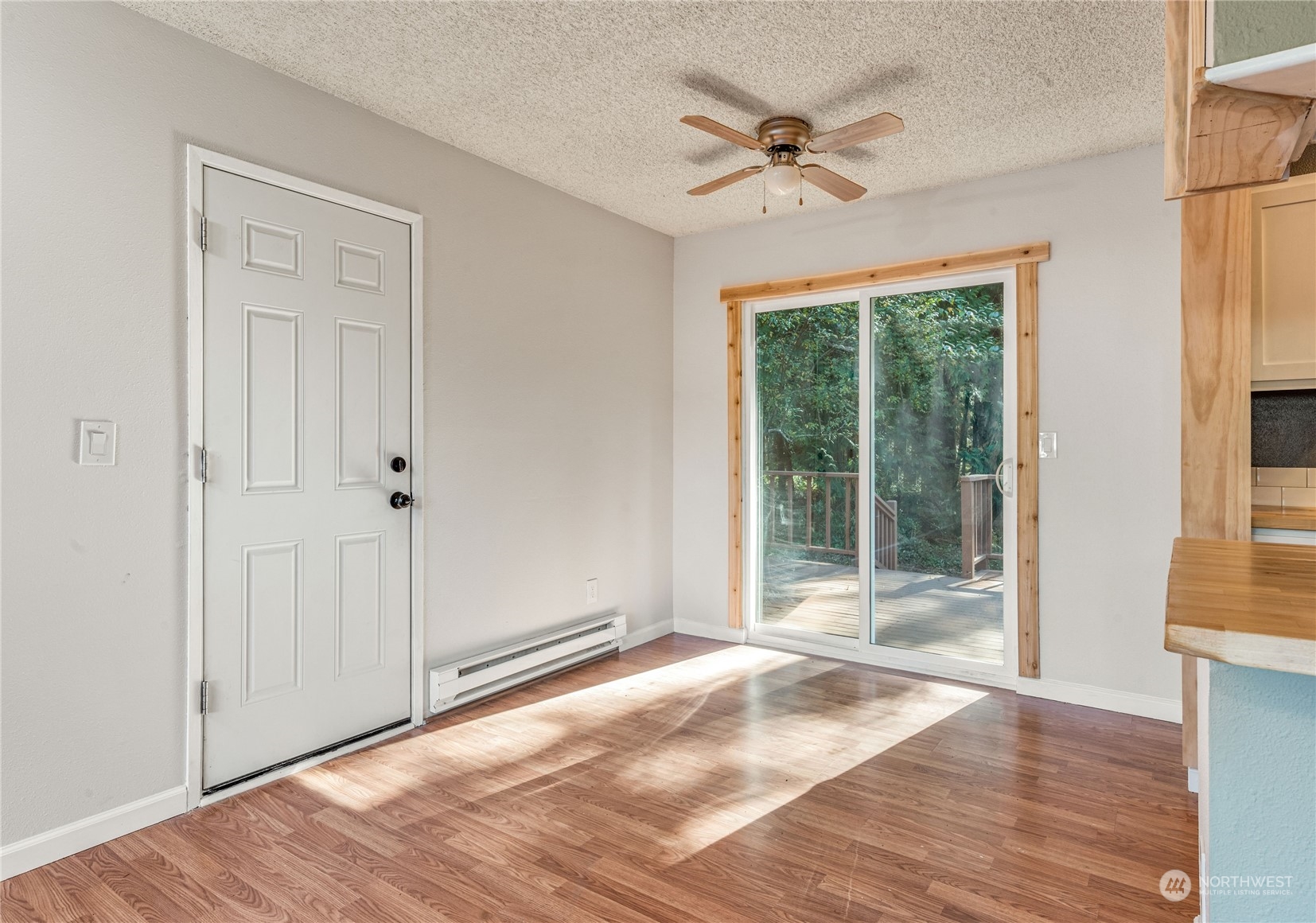 7637 Harbor View Drive