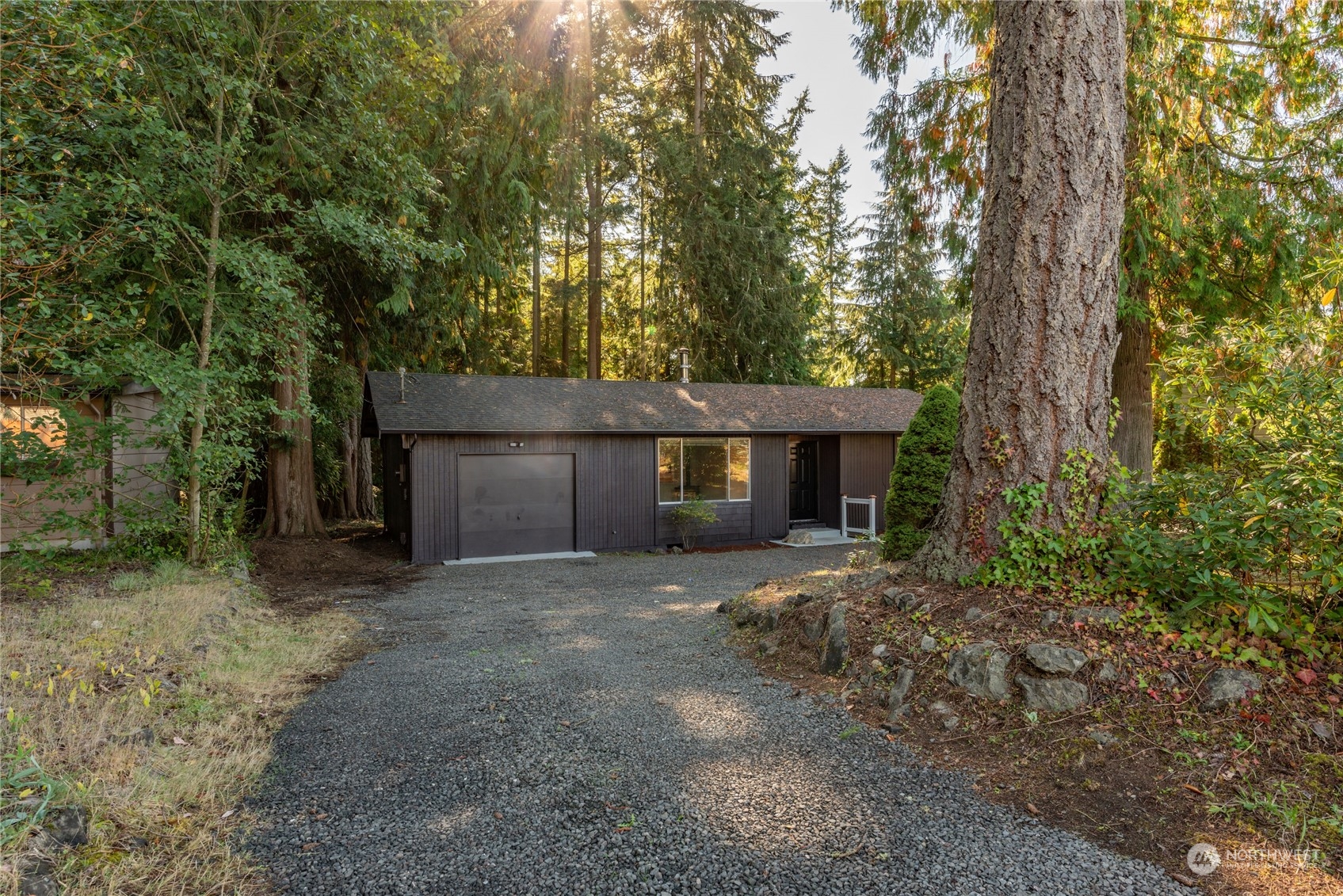 7637 Harbor View Drive