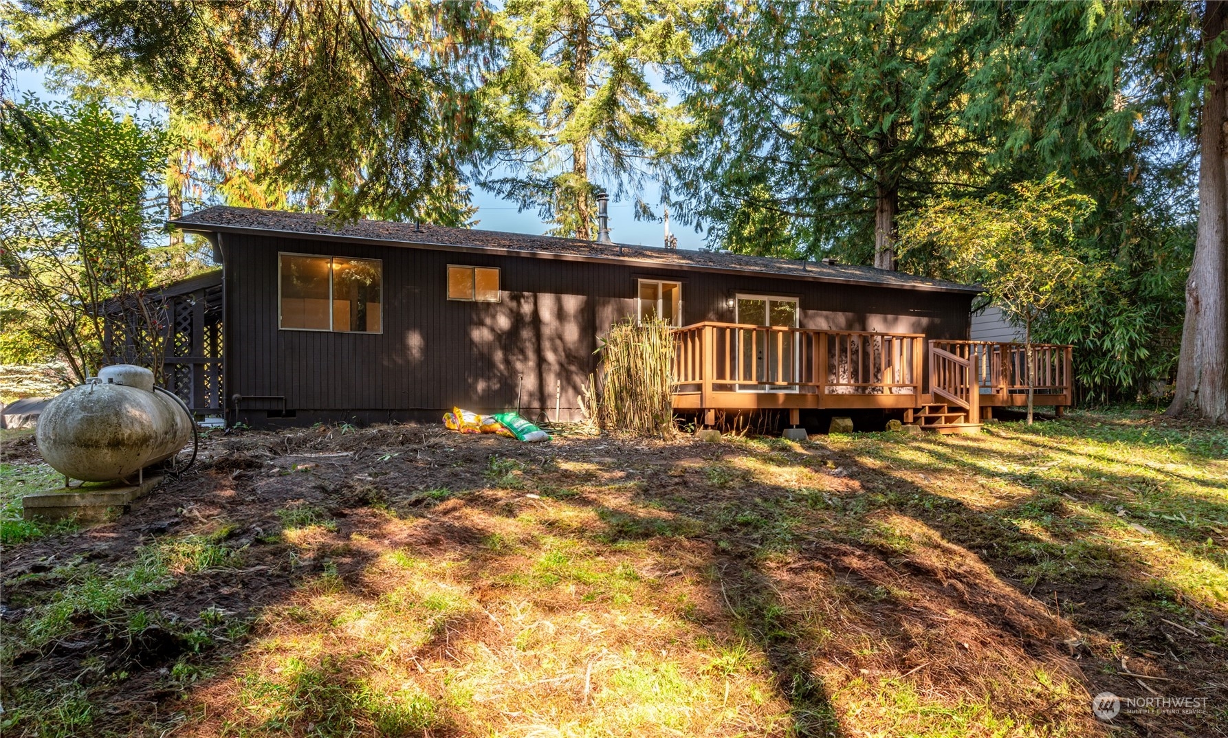 7637 Harbor View Drive