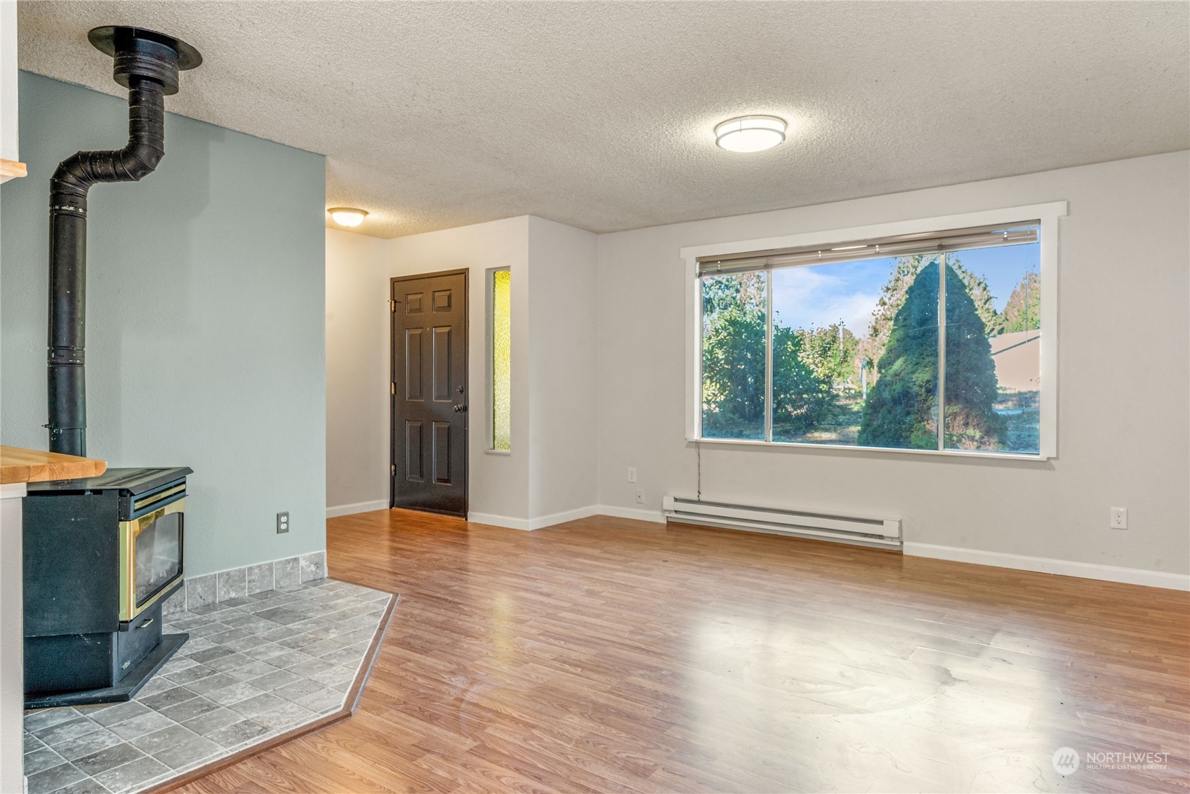 7637 Harbor View Drive