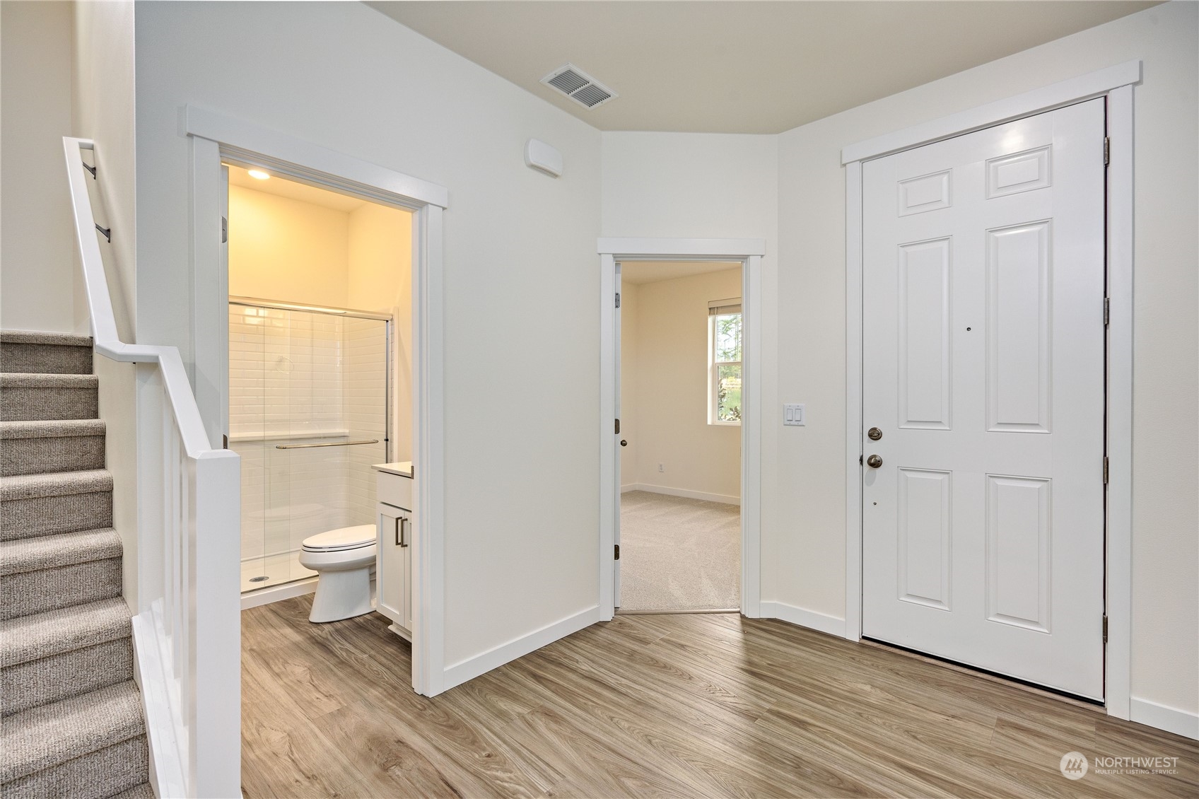 1939 NW Meadowview Drive Unit: 39