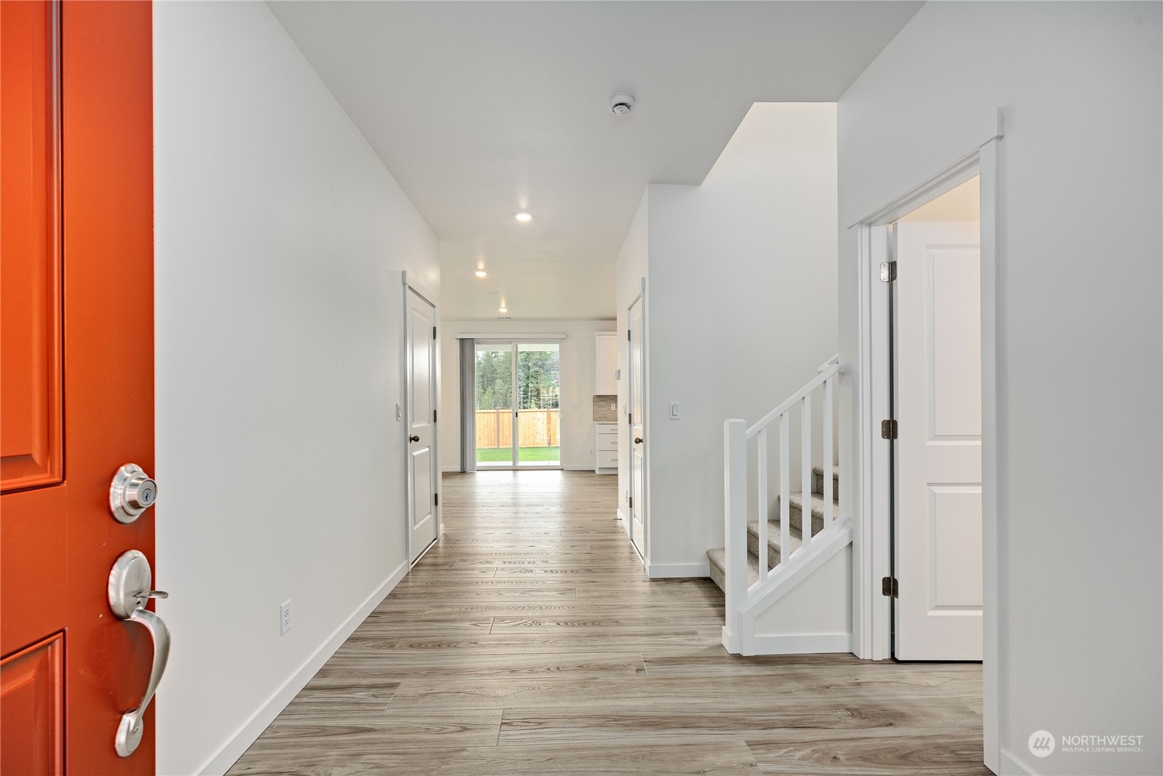 1939 NW Meadowview Drive Unit: 39