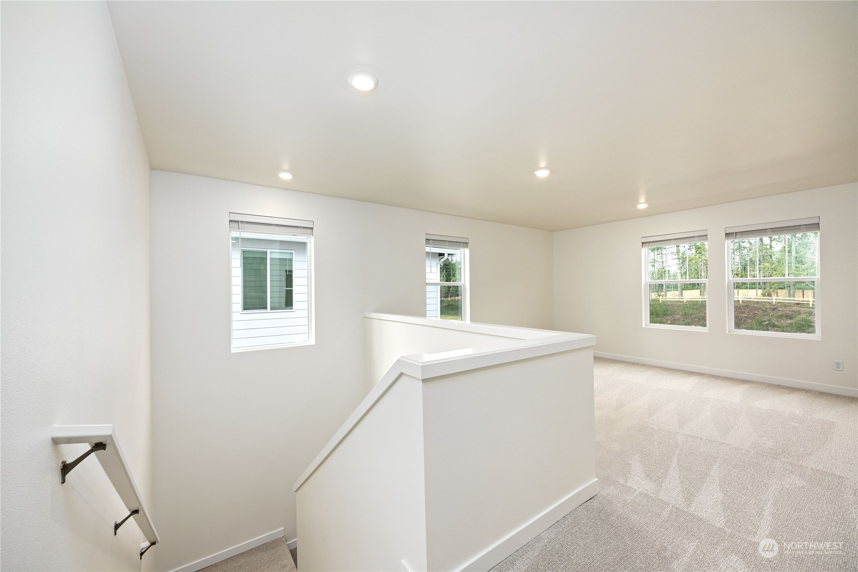 1939 NW Meadowview Drive Unit: 39