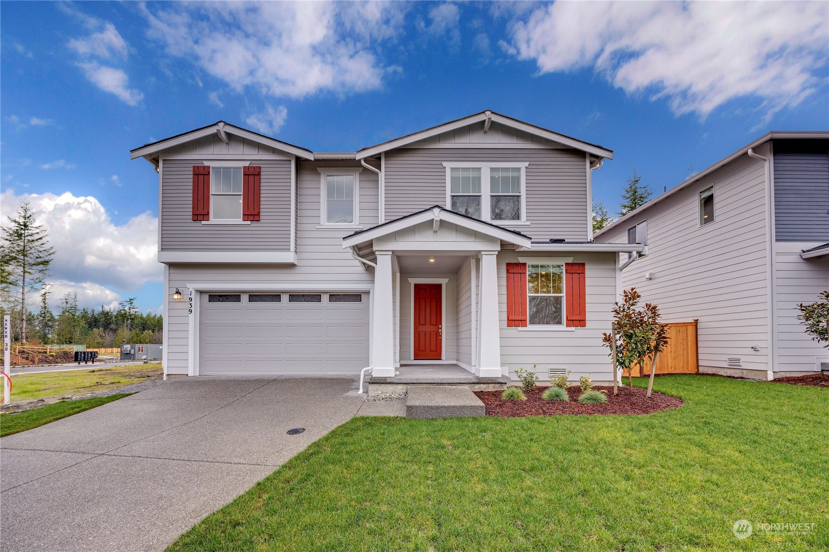 1939 NW Meadowview Drive Unit: 39