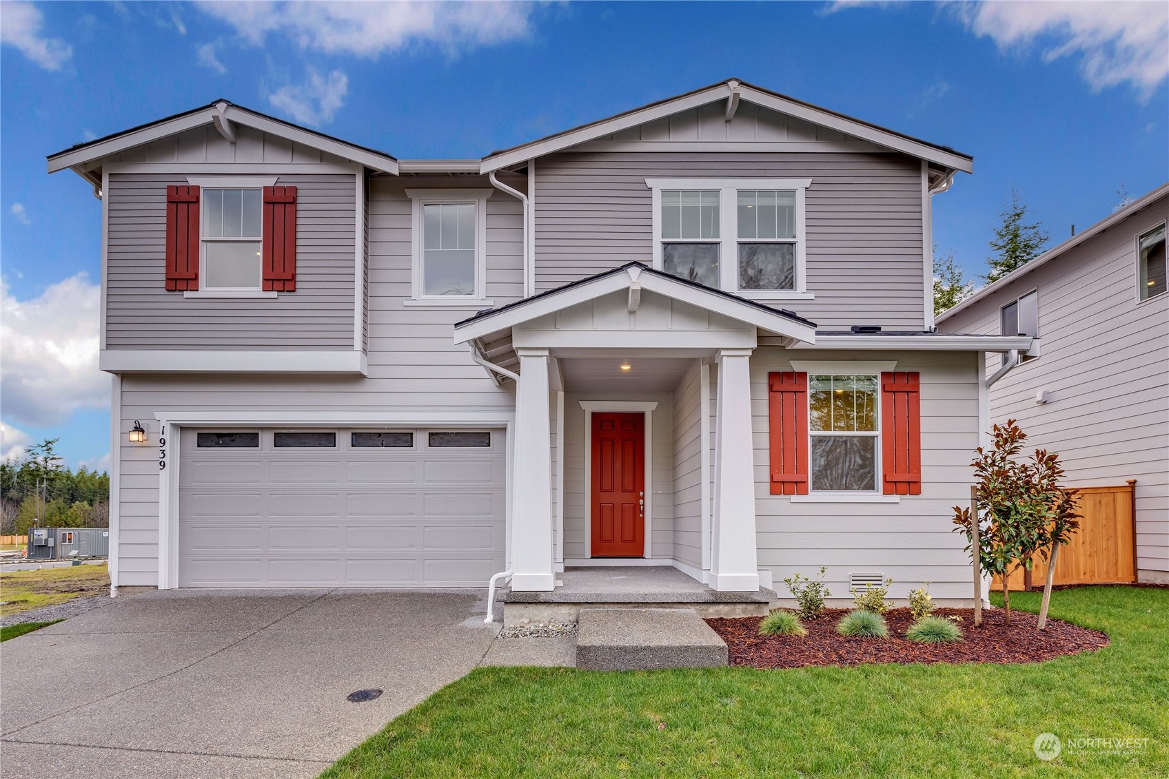 1939 NW Meadowview Drive Unit: 39