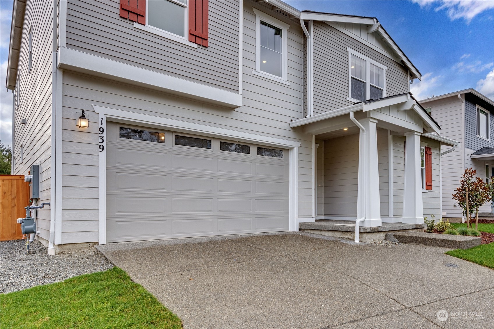 1939 NW Meadowview Drive Unit: 39