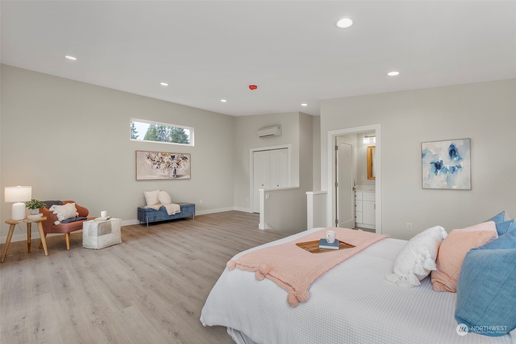 122 Linda View Drive