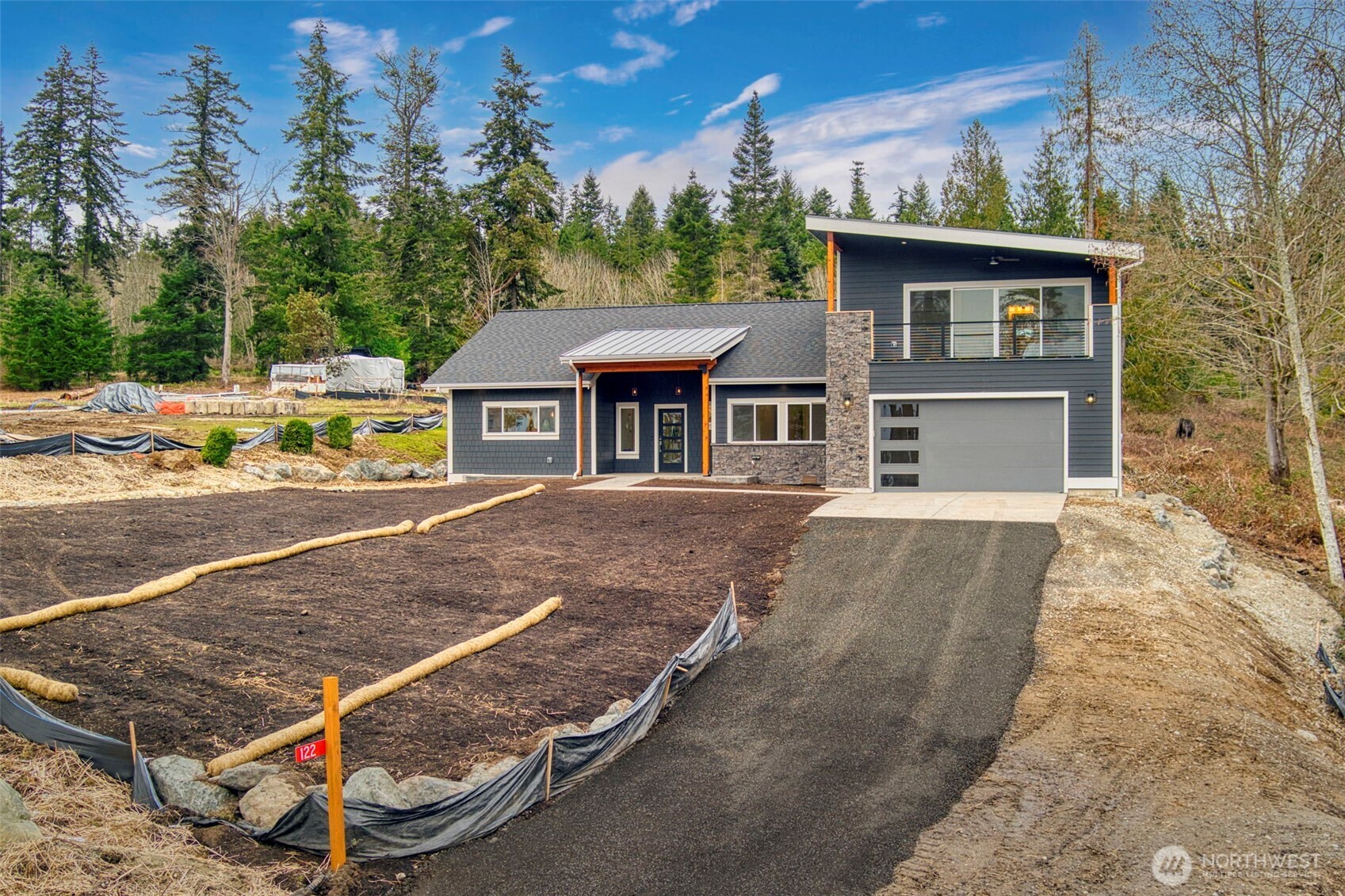 122 Linda View Drive