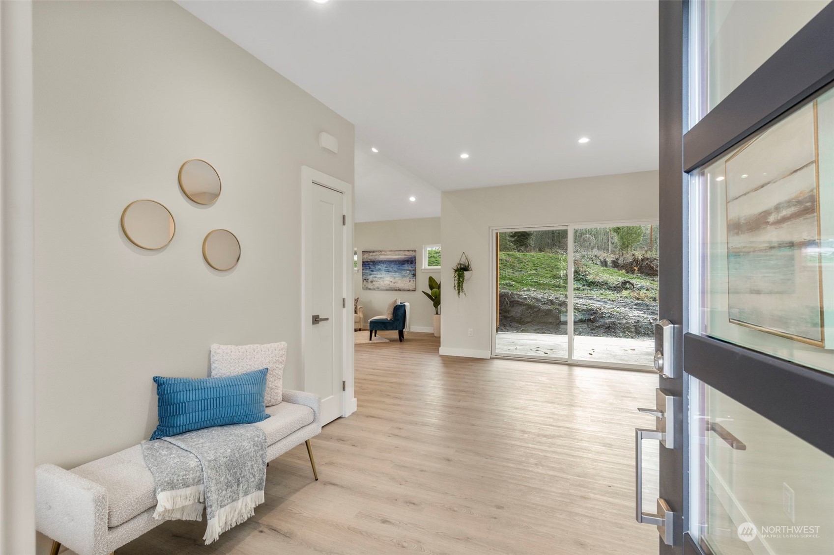 122 Linda View Drive