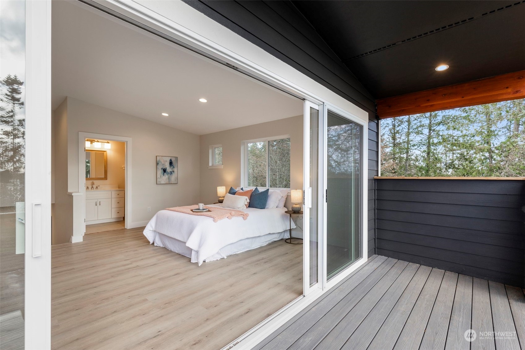 122 Linda View Drive