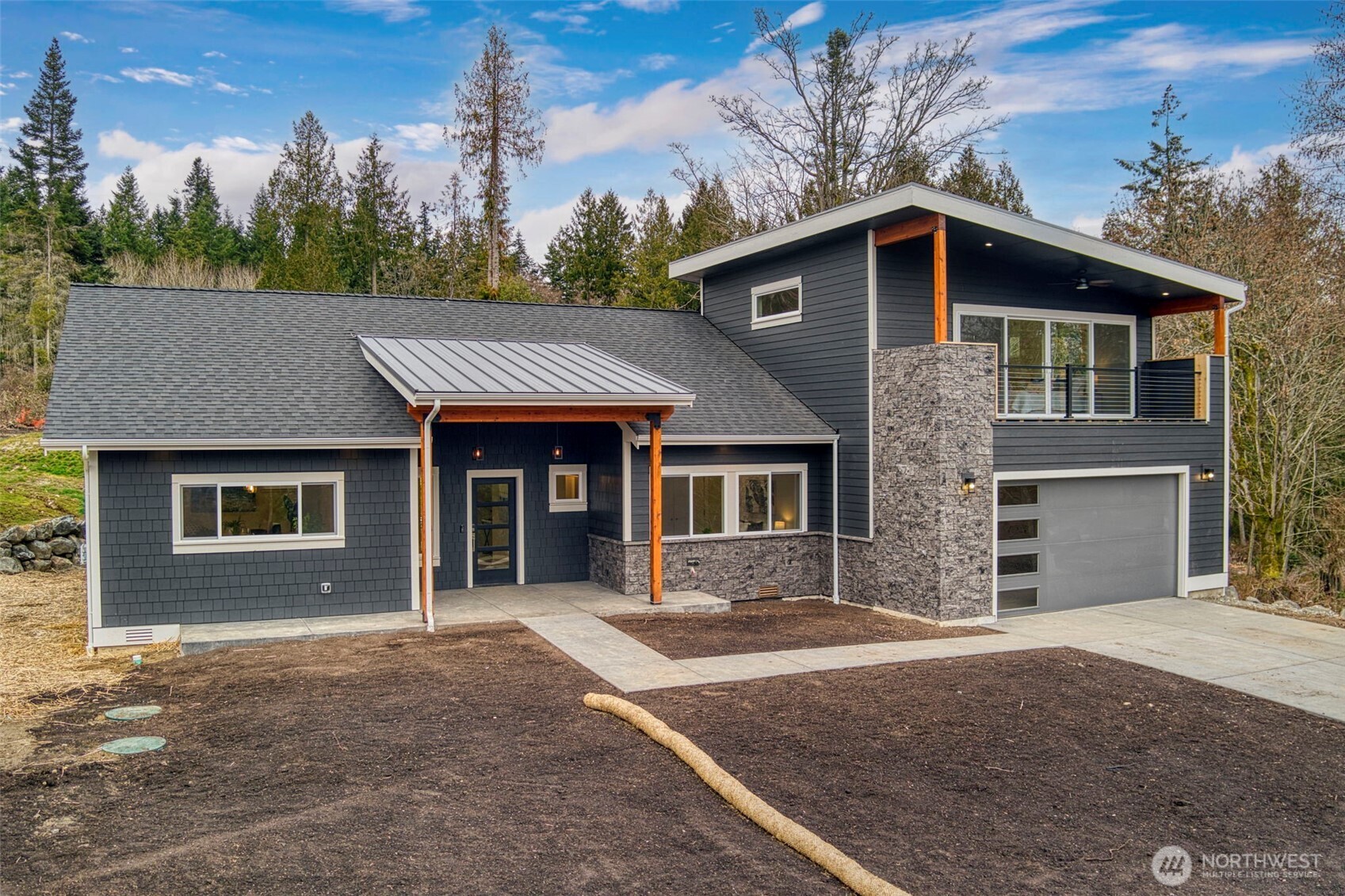 122 Linda View Drive