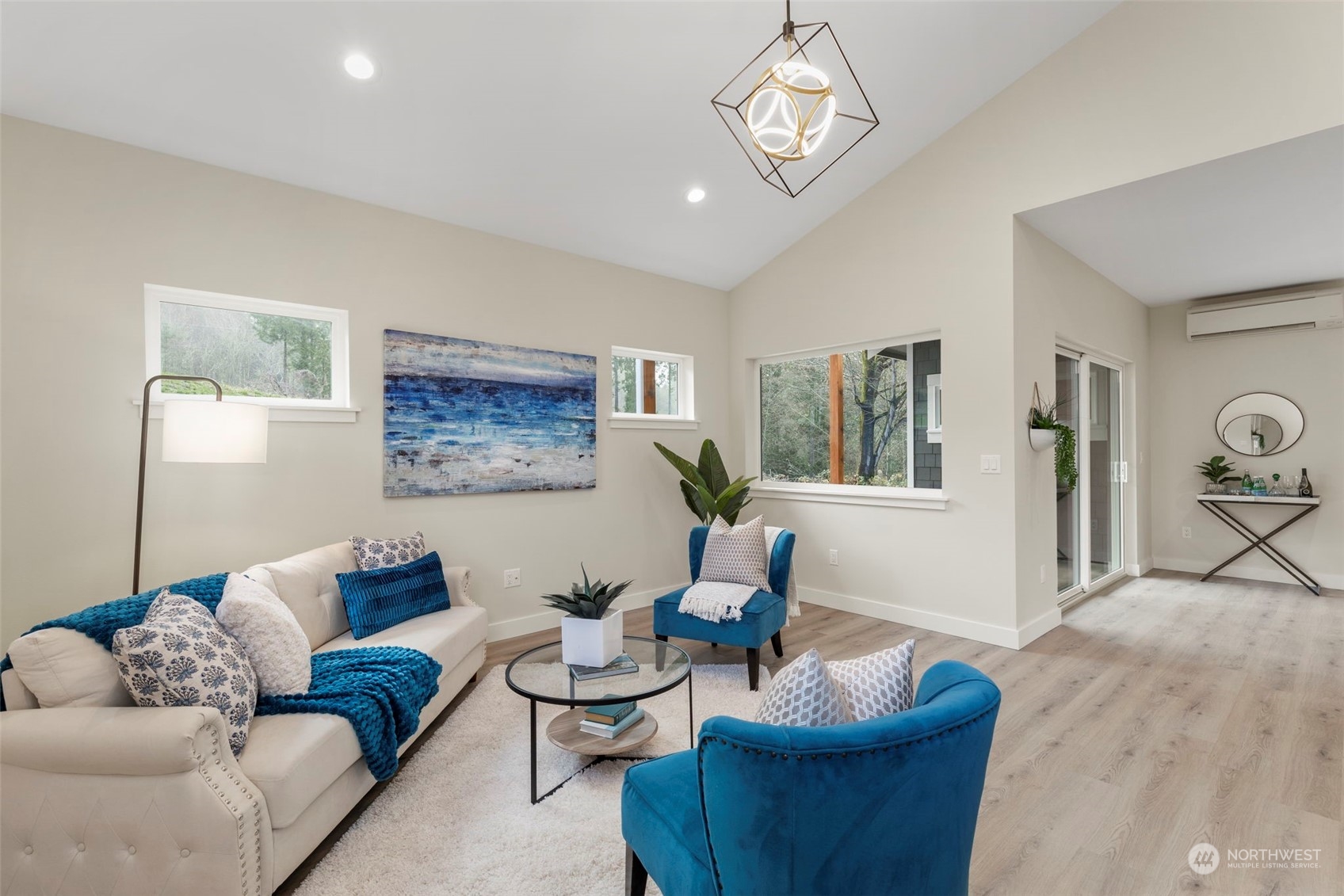 122 Linda View Drive