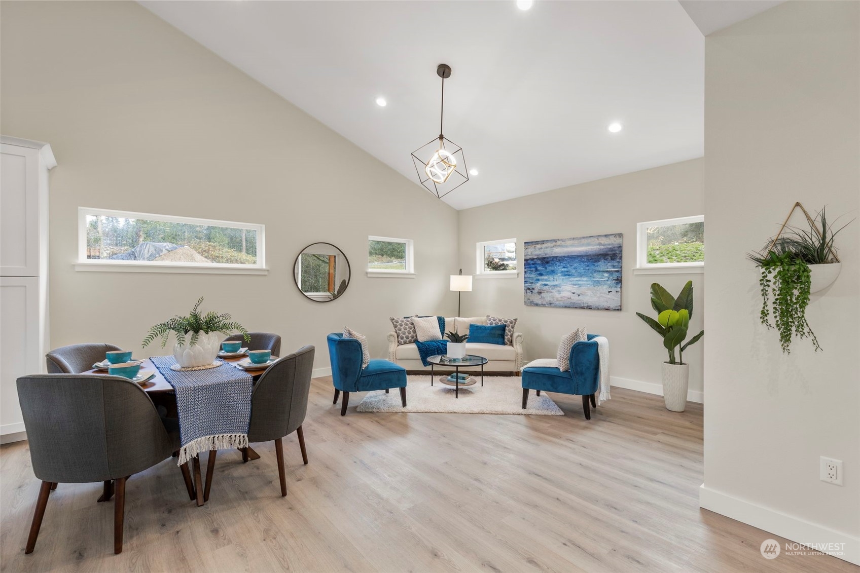 122 Linda View Drive