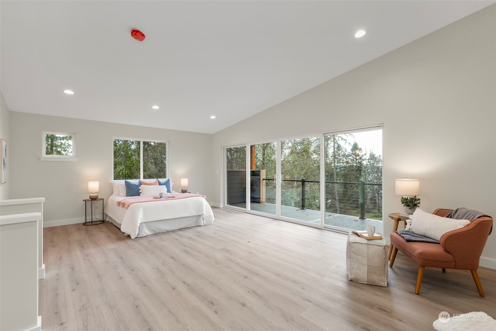 122 Linda View Drive