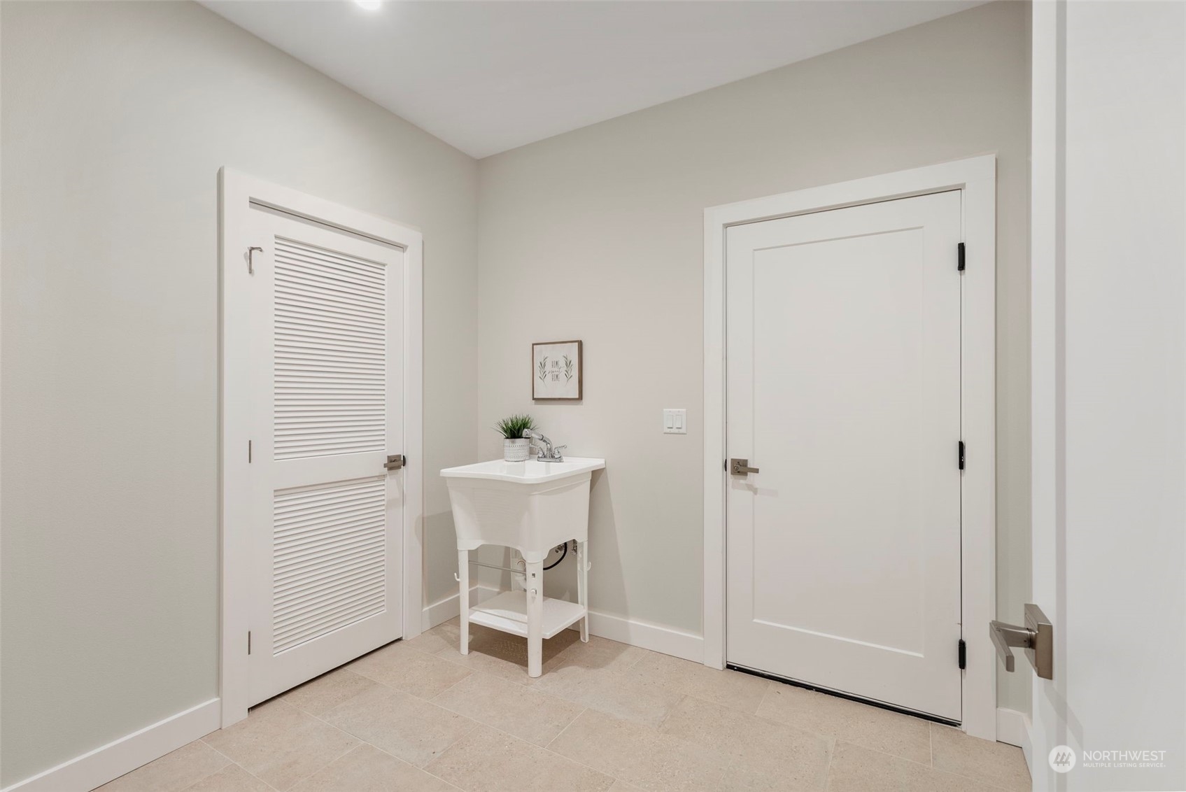 122 Linda View Drive