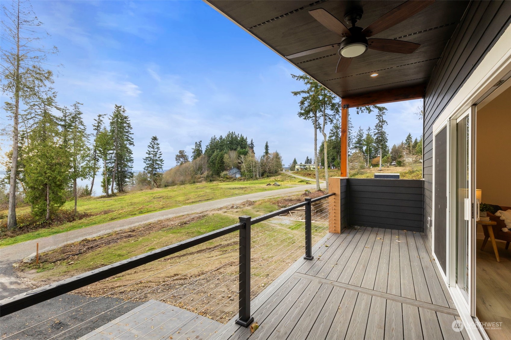 122 Linda View Drive