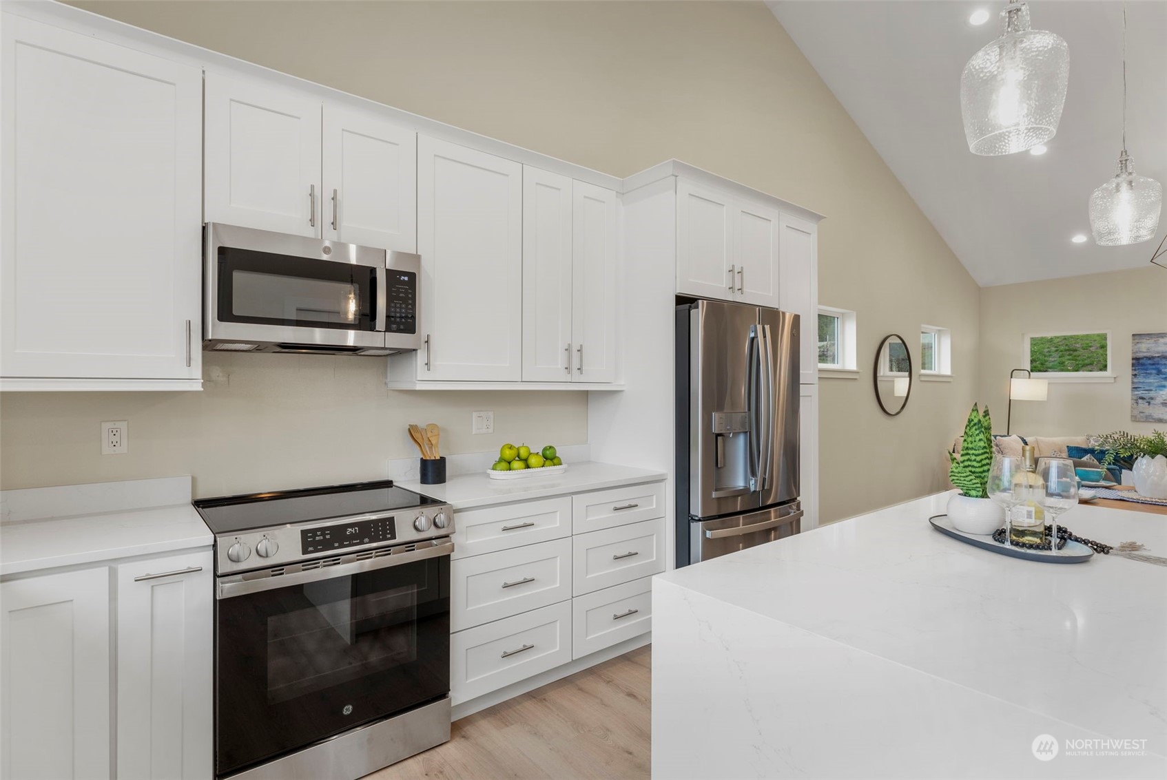 122 Linda View Drive