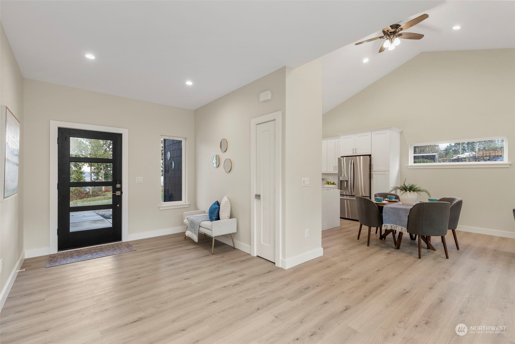 122 Linda View Drive