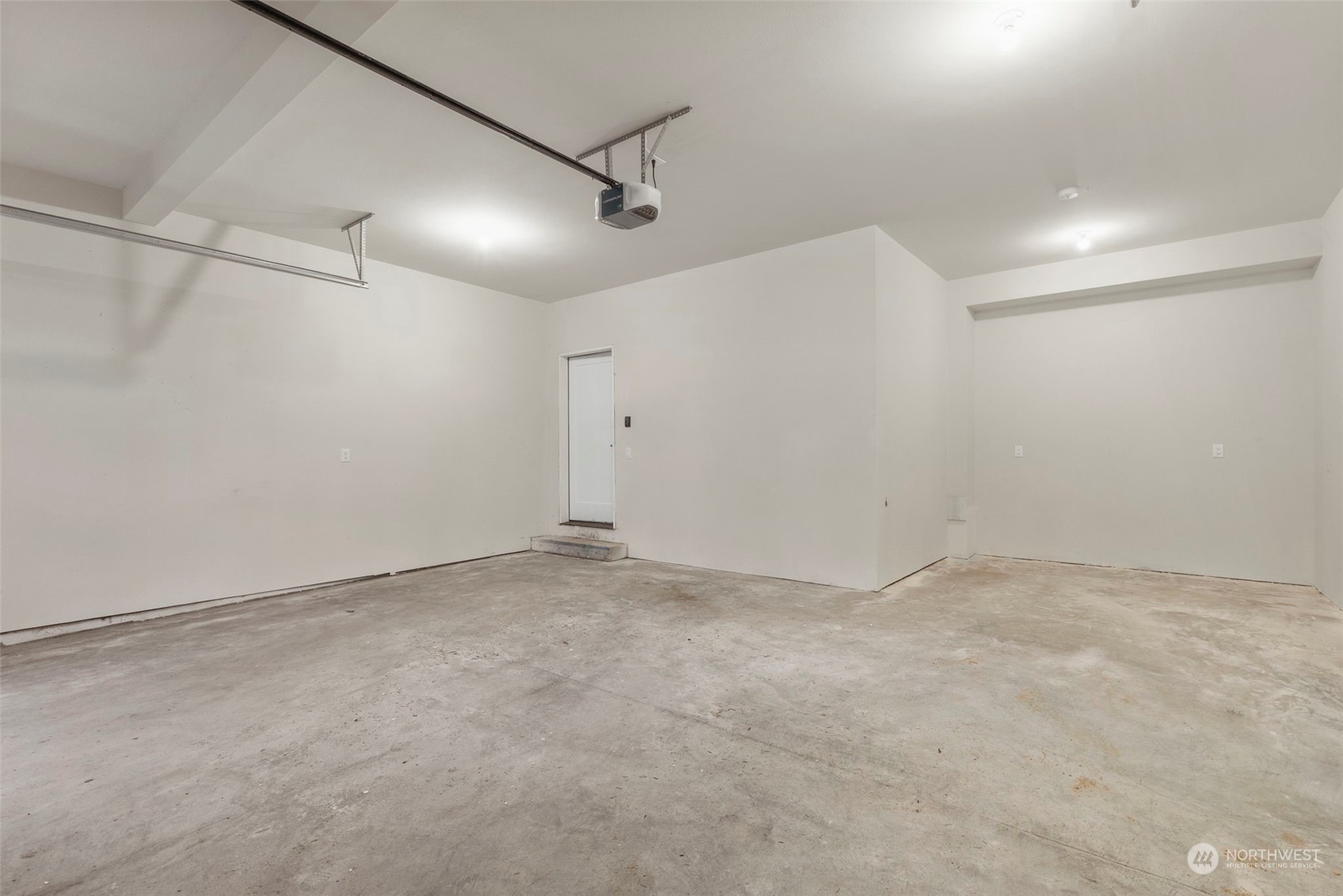 122 Linda View Drive