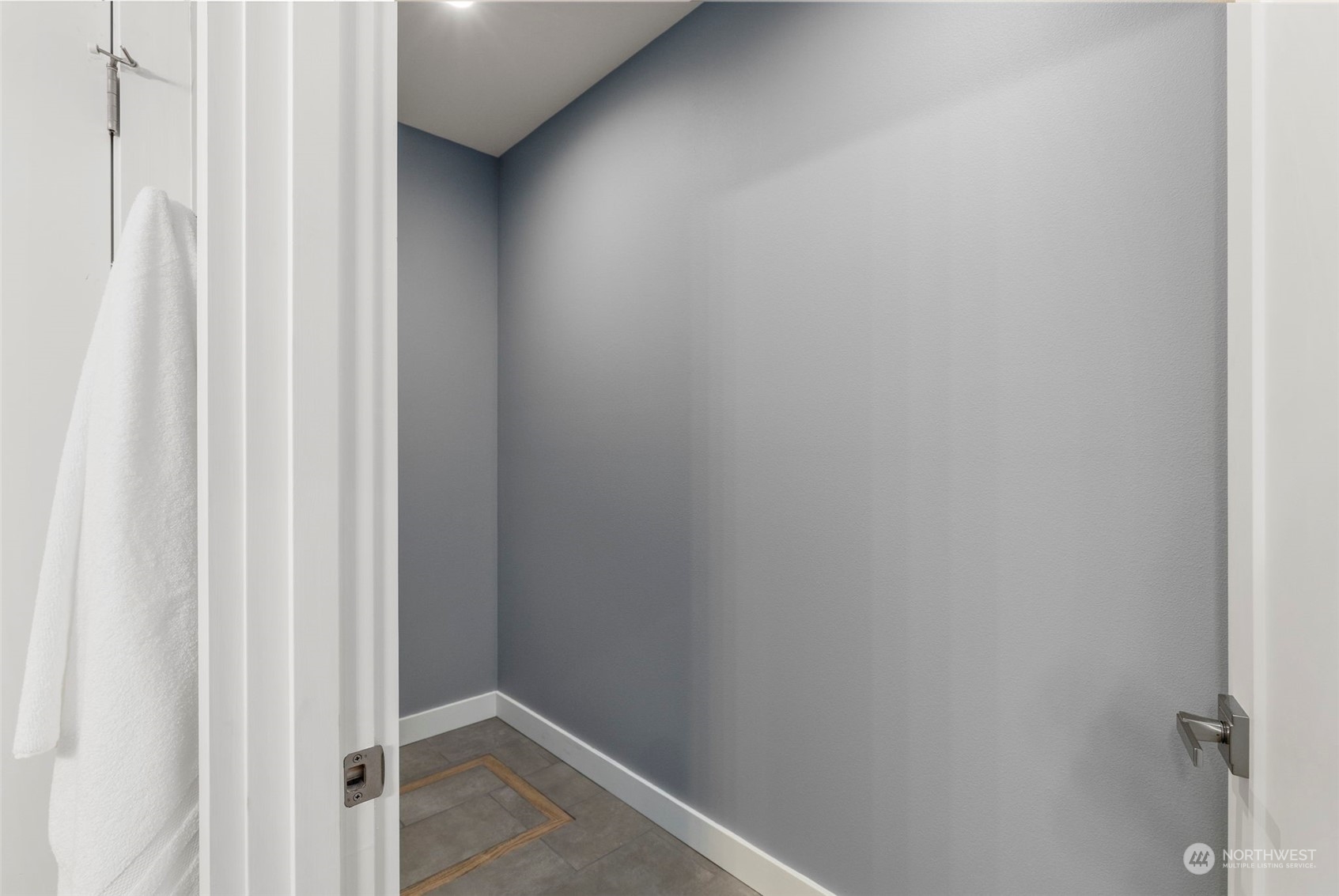 122 Linda View Drive