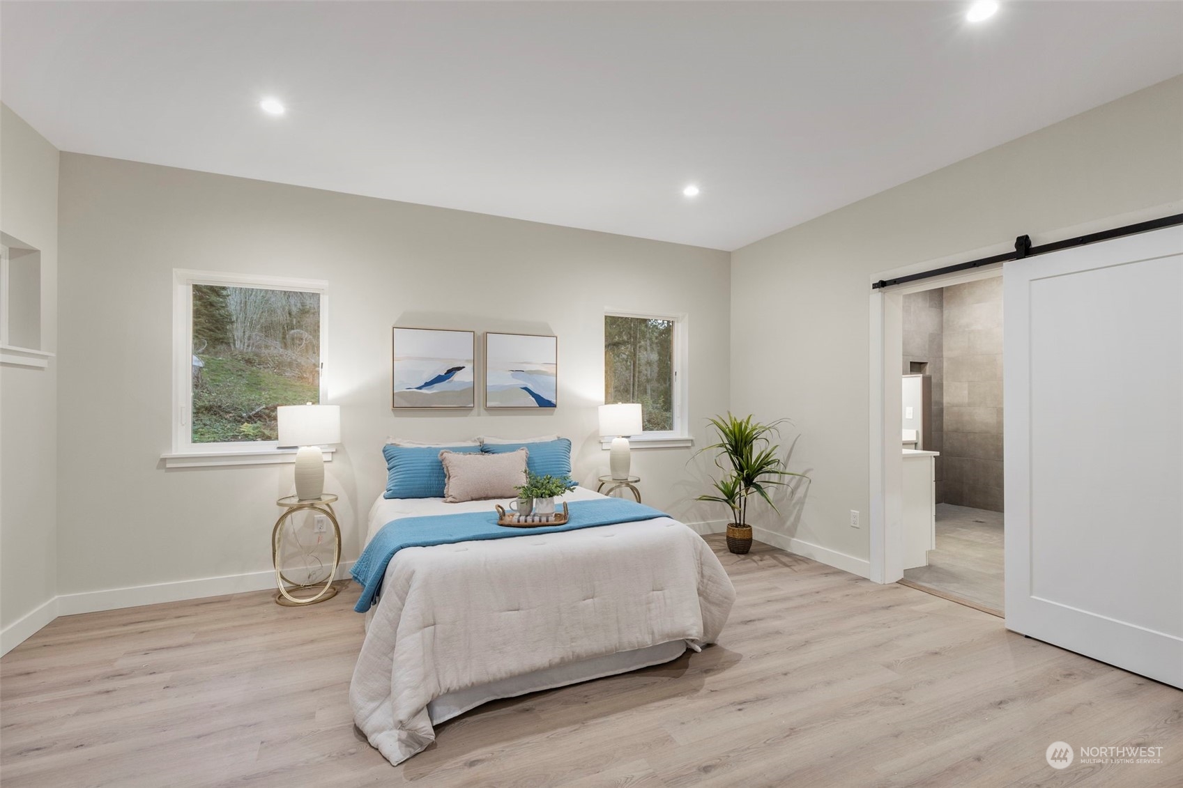 122 Linda View Drive