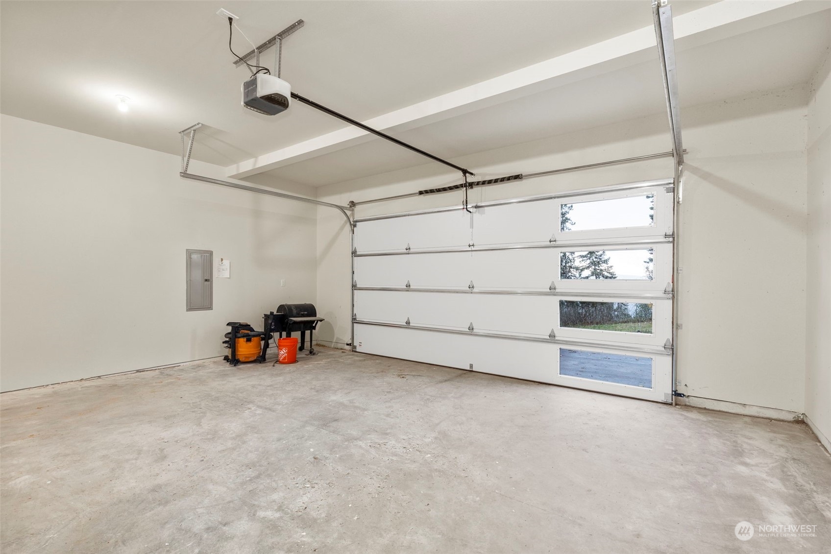 122 Linda View Drive