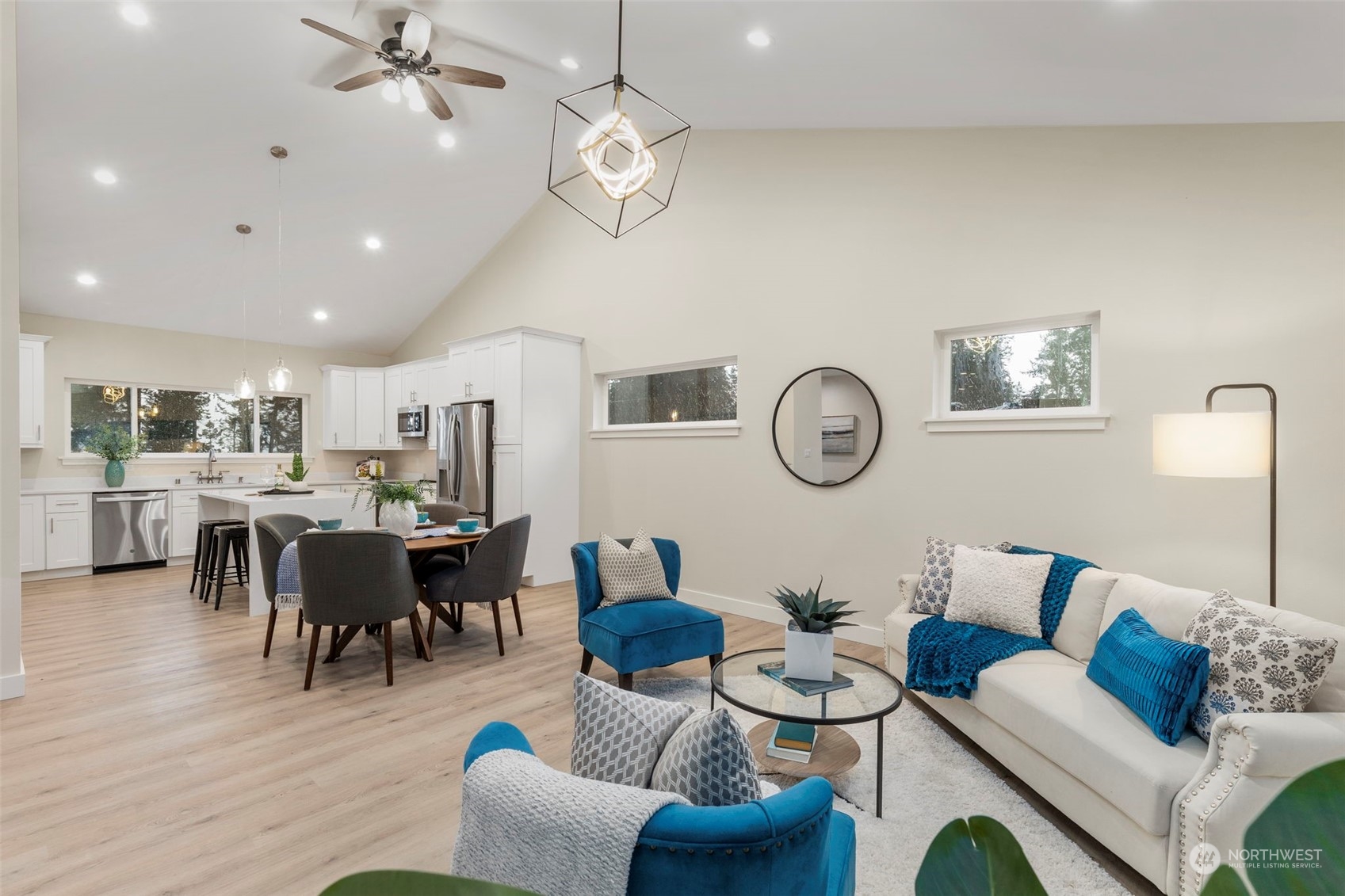 122 Linda View Drive