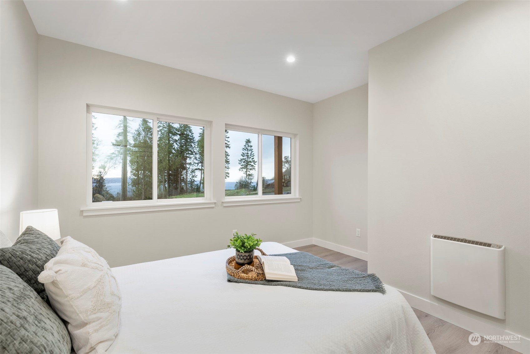 122 Linda View Drive