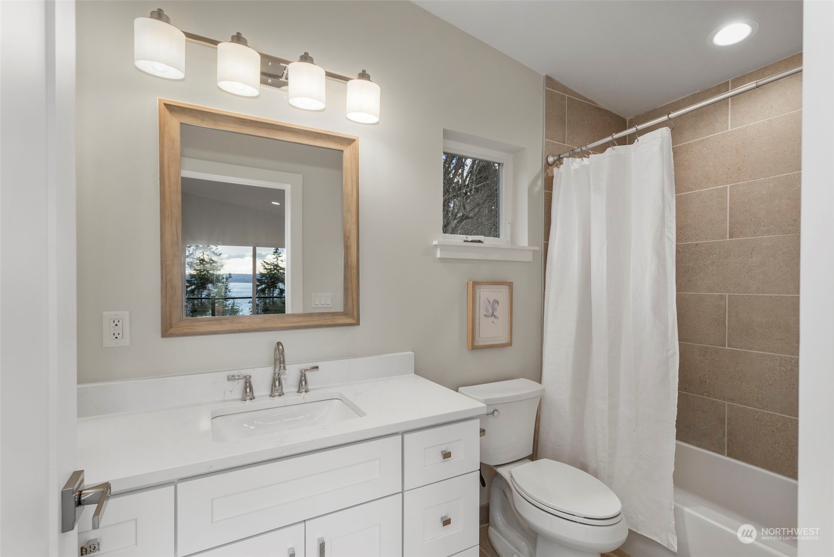 122 Linda View Drive