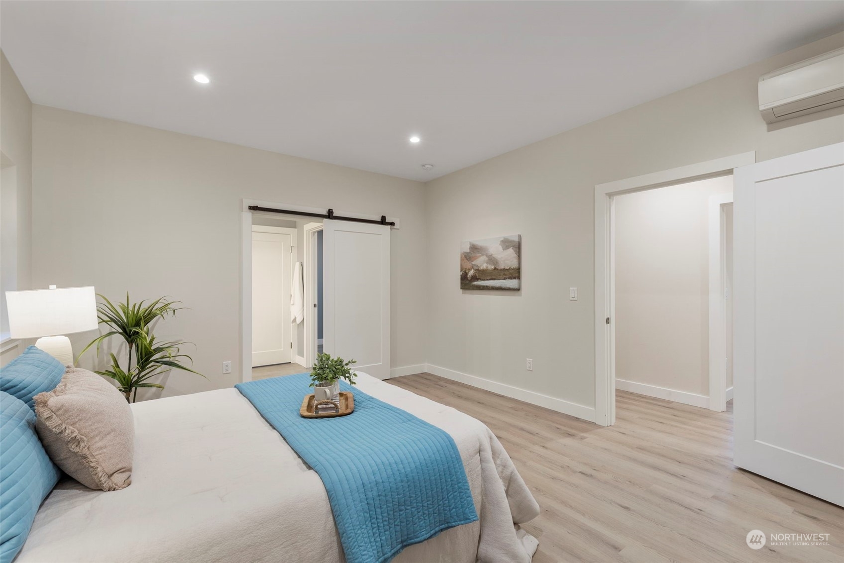 122 Linda View Drive