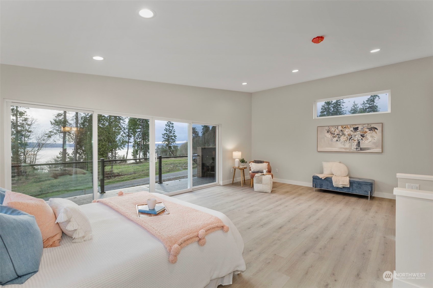 122 Linda View Drive