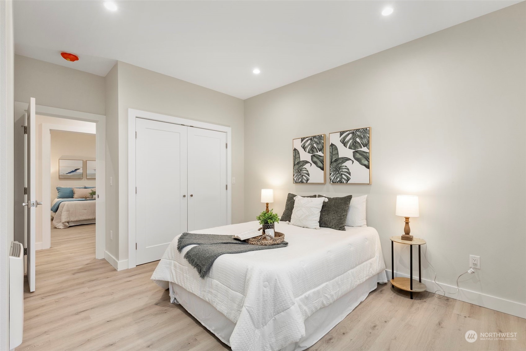 122 Linda View Drive