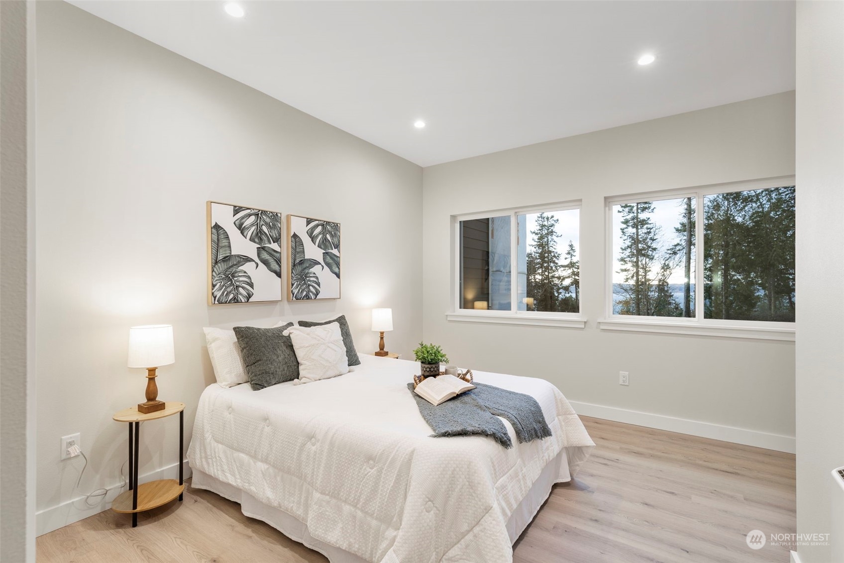 122 Linda View Drive