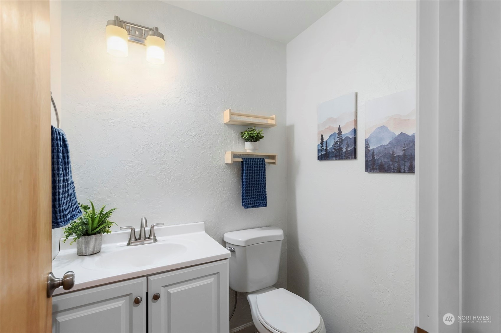 6726 NE Whidbey Drive