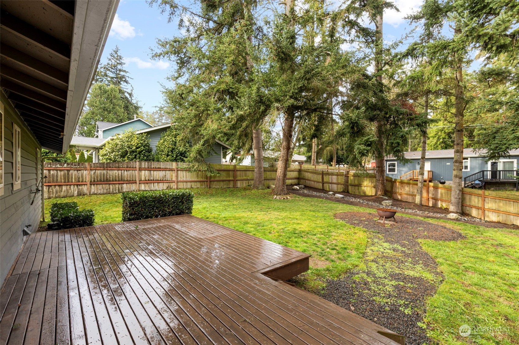 6726 NE Whidbey Drive