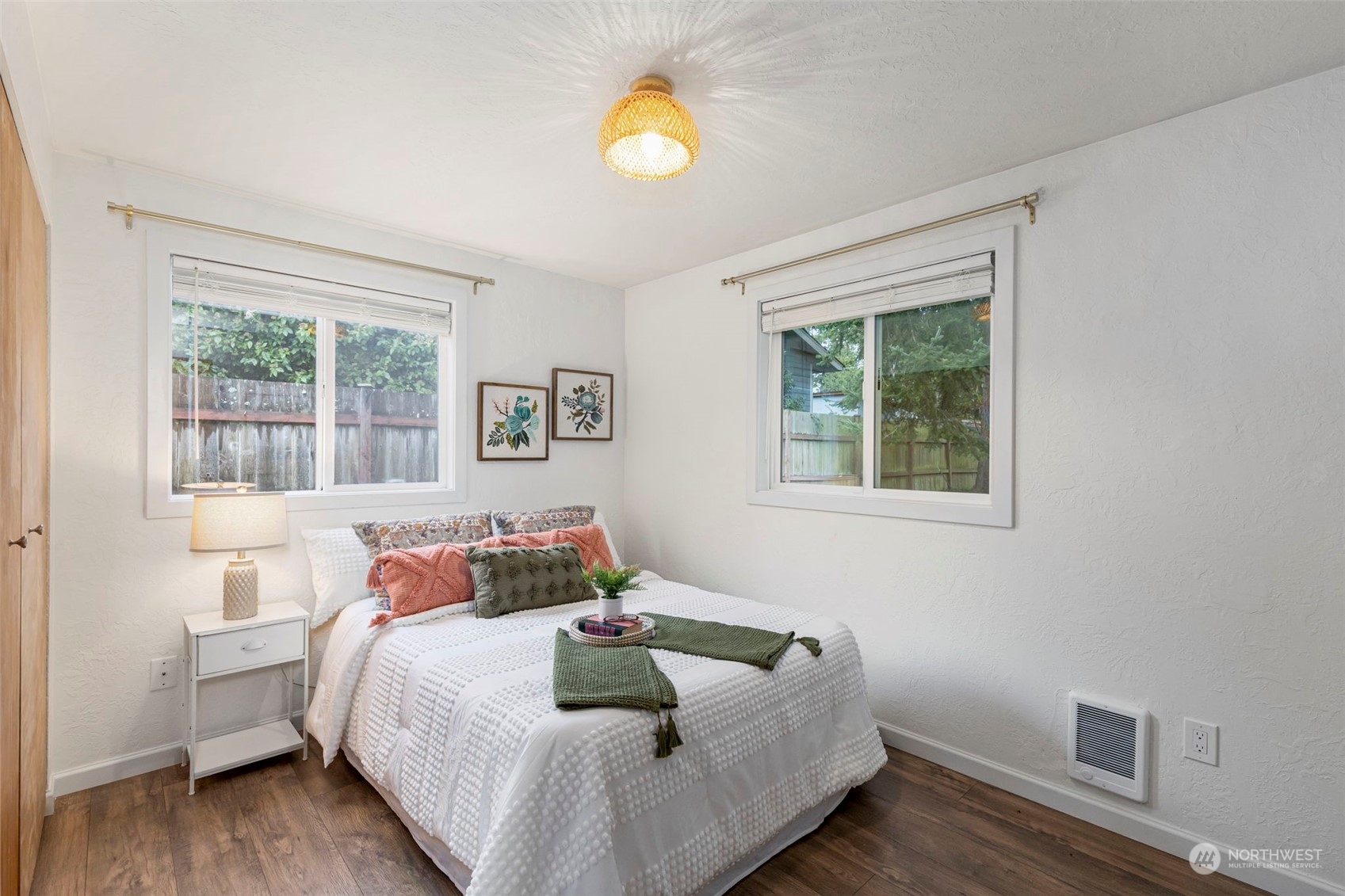 6726 NE Whidbey Drive