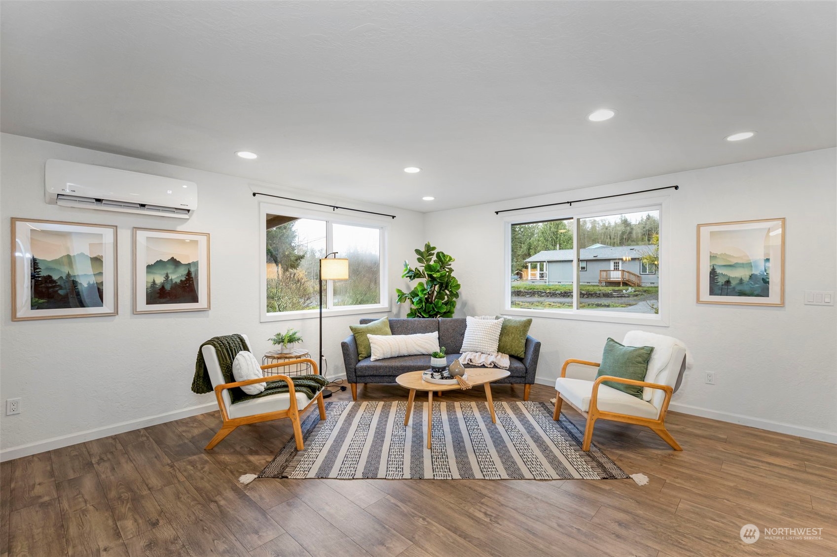 6726 NE Whidbey Drive