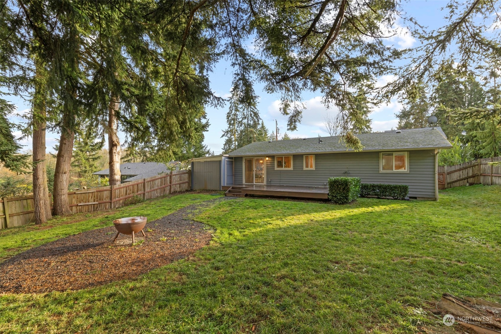 6726 NE Whidbey Drive