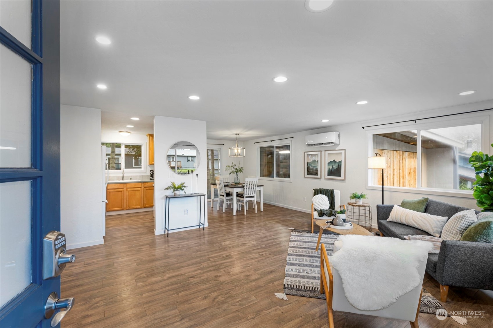 6726 NE Whidbey Drive