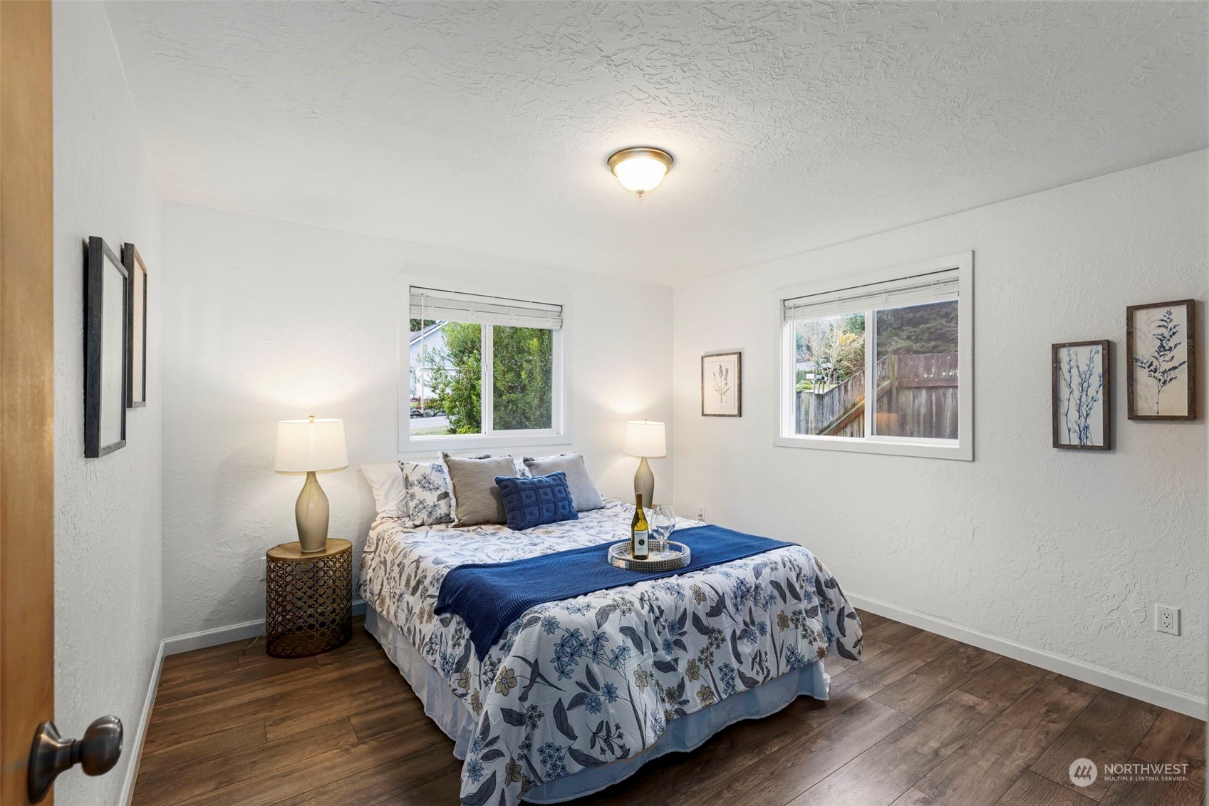 6726 NE Whidbey Drive