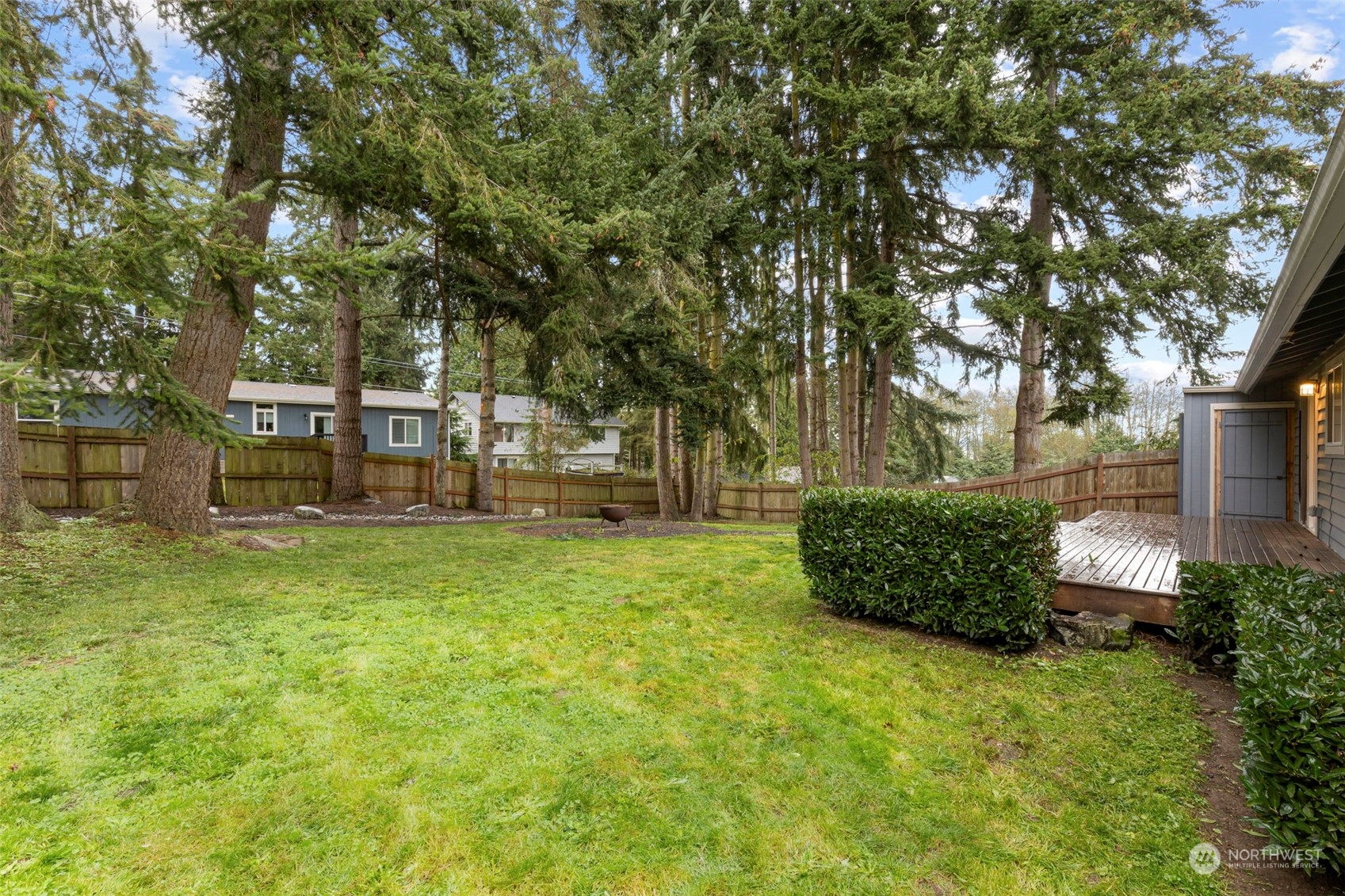 6726 NE Whidbey Drive