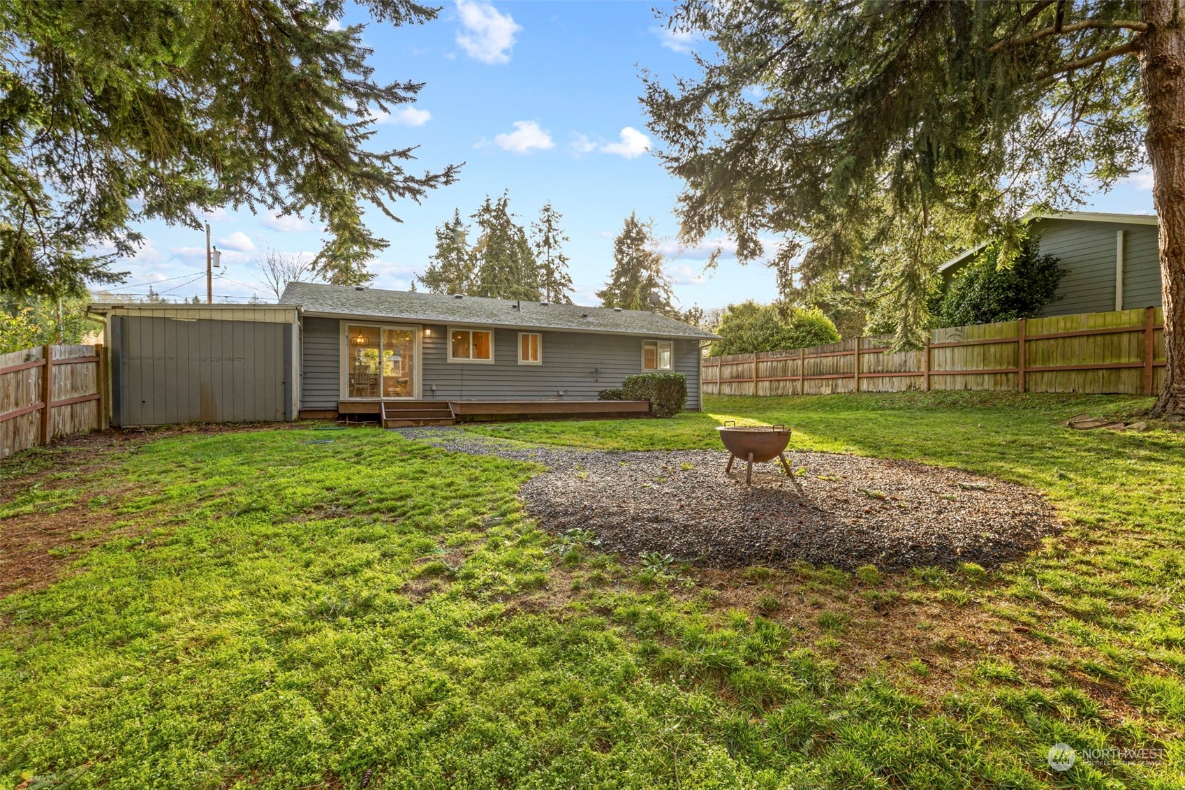 6726 NE Whidbey Drive