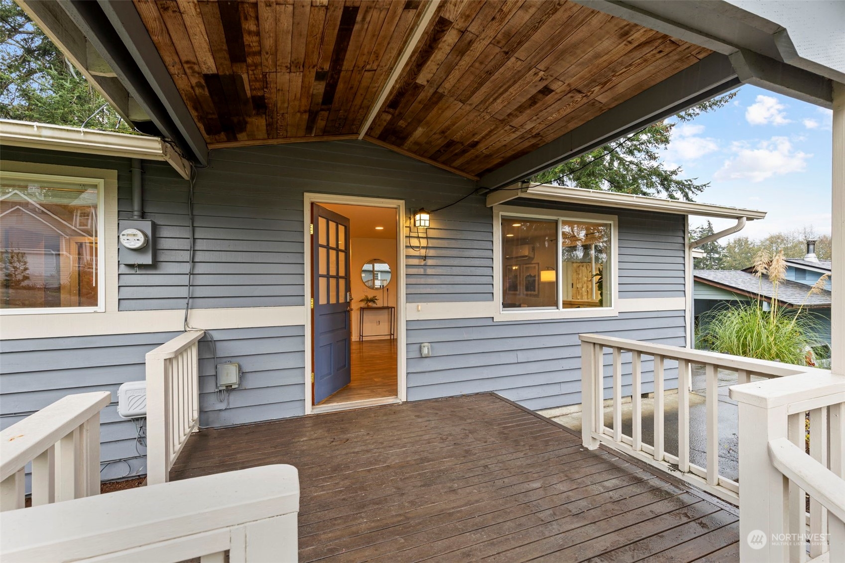 6726 NE Whidbey Drive