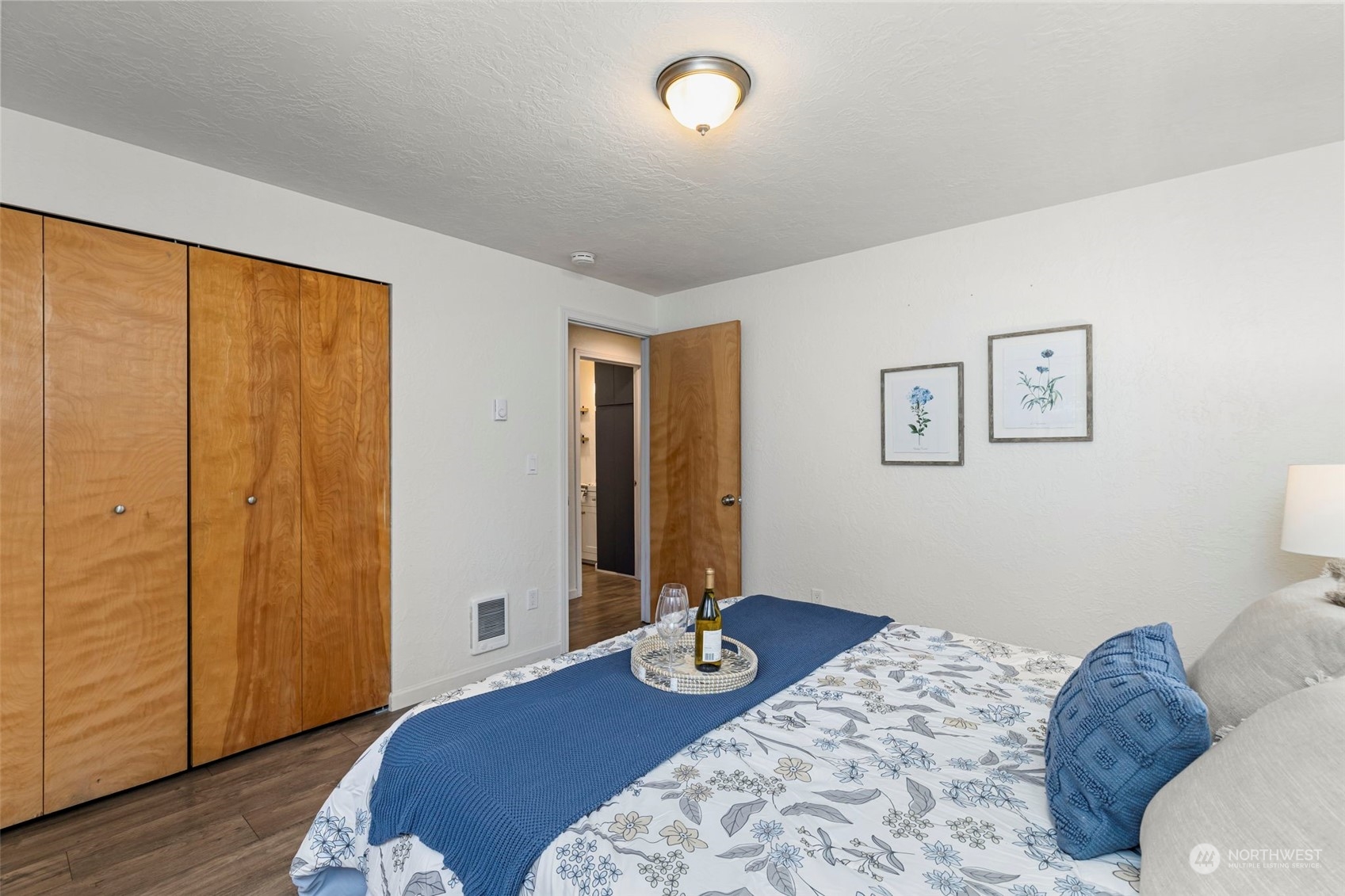 6726 NE Whidbey Drive