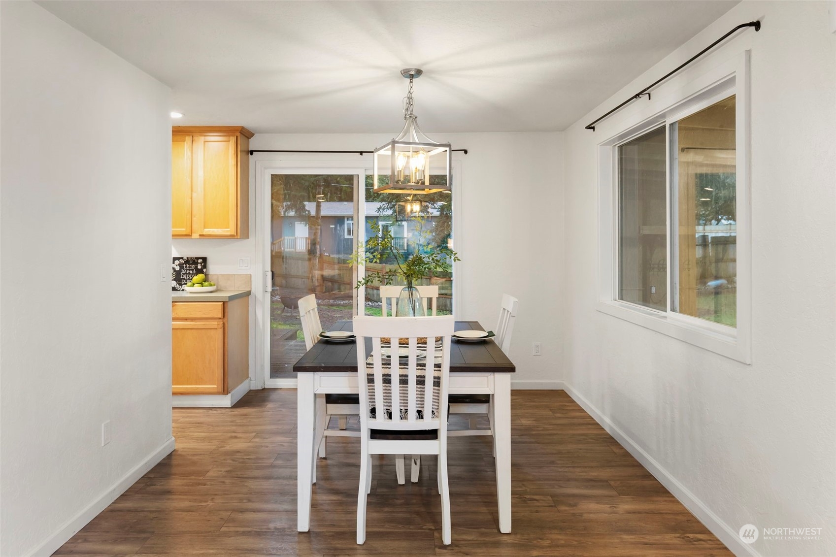 6726 NE Whidbey Drive