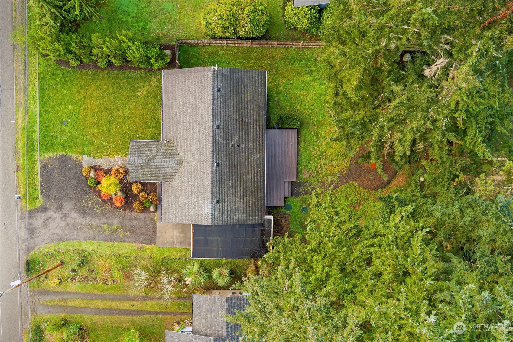 6726 NE Whidbey Drive