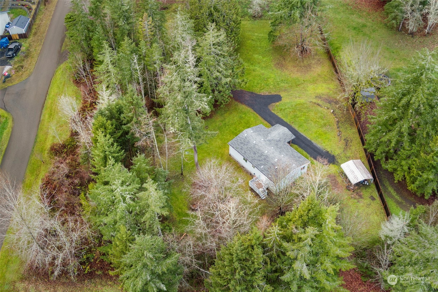 470 E Gills Cove Drive