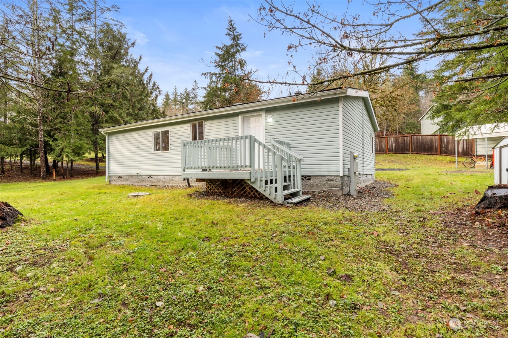 470 E Gills Cove Drive