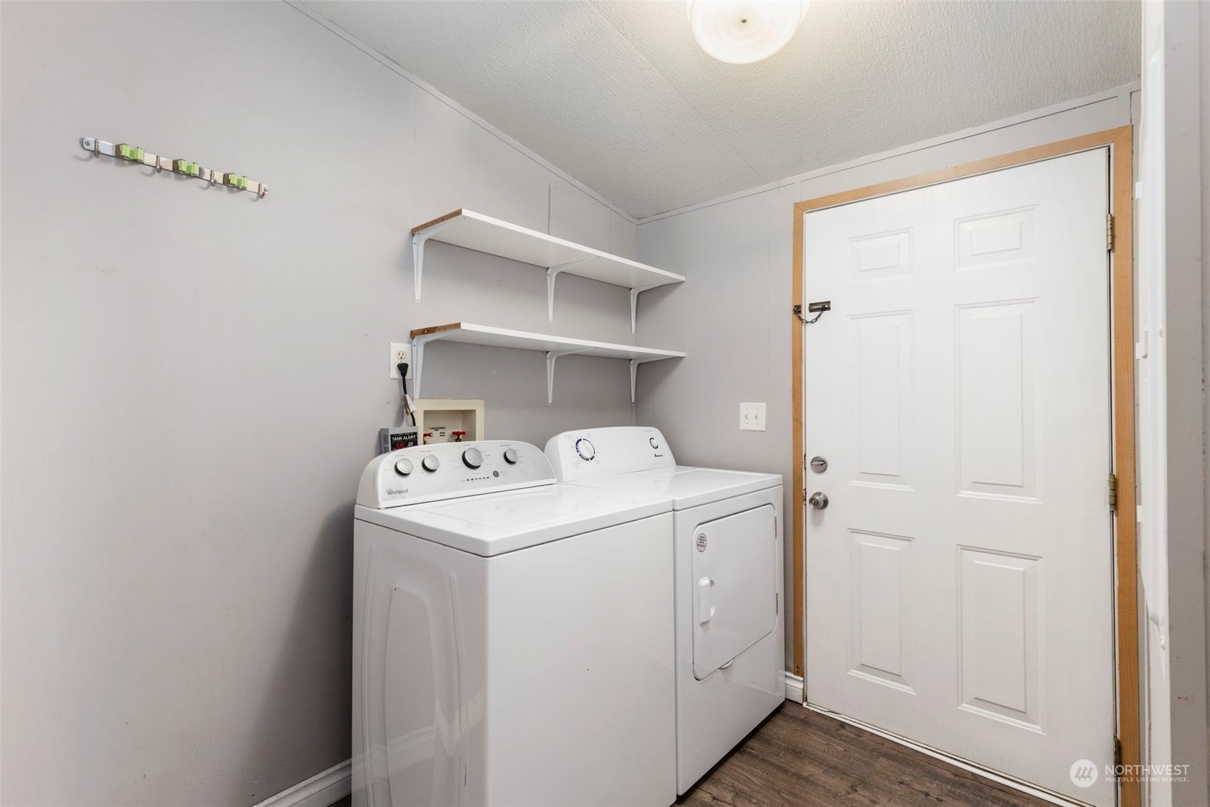 470 E Gills Cove Drive