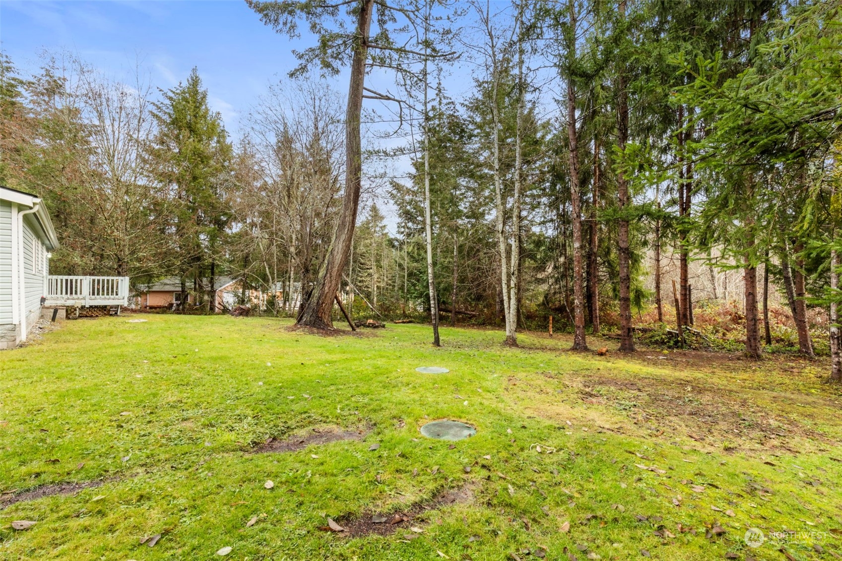 470 E Gills Cove Drive